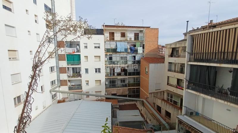 Foto b49159f6-5505-4bec-9fcf-45e9423c6dfd. Appartamento con riscaldamento in Instituts-Universitat Lleida