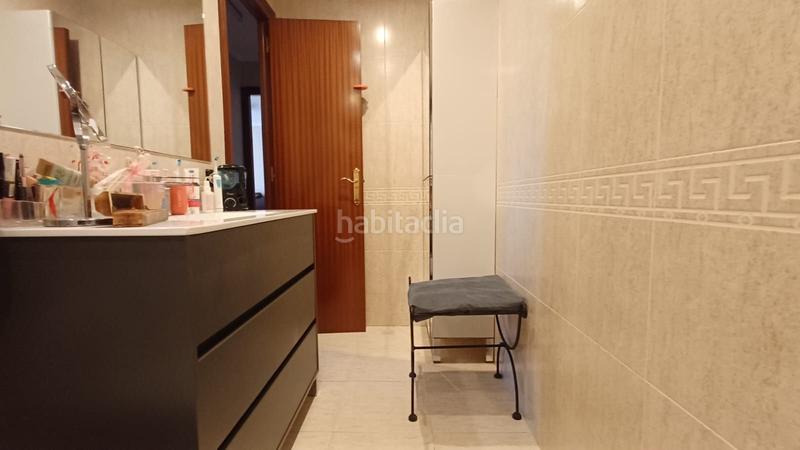 Foto b5001a13-4760-4abd-a506-e972104f9594. Appartamento con riscaldamento in Instituts-Universitat Lleida