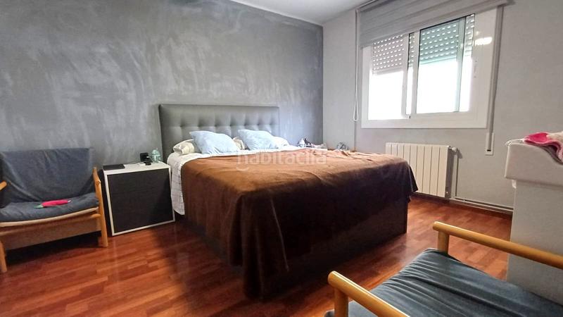 Foto b761b1ce-b9b6-40a6-aa47-ac45861e6897. Appartamento con riscaldamento in Instituts-Universitat Lleida