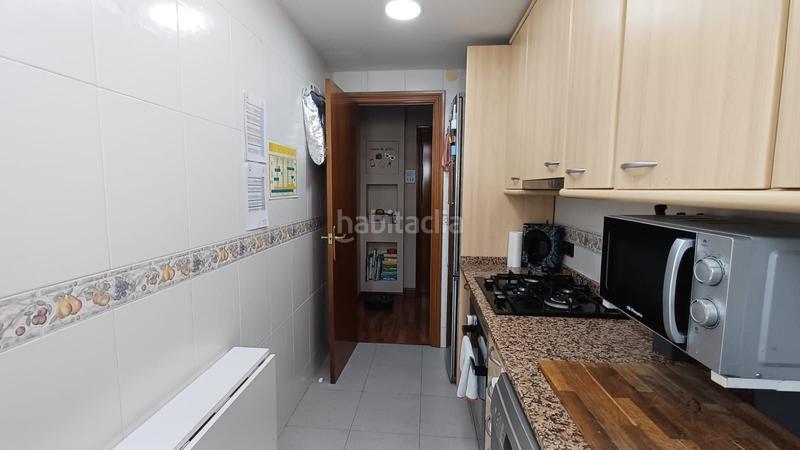 Foto c761155d-eeb0-4632-9955-653a20a80b1a. Appartamento con riscaldamento in Instituts-Universitat Lleida