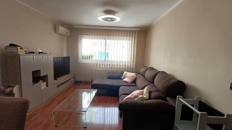 Foto c7841ccf-7487-44af-8b99-9f0006ddcf3a. Appartamento con riscaldamento in Instituts-Universitat Lleida