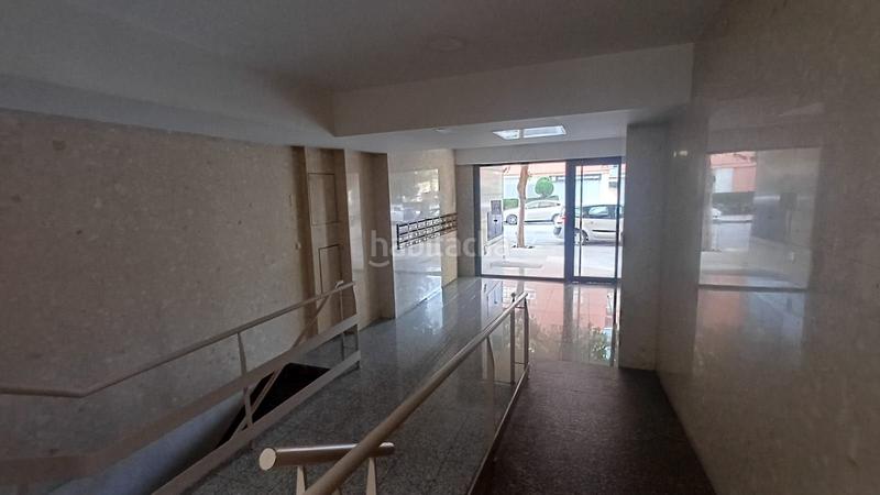 Foto c8621412-43f0-41dd-a5f5-da5fdd4c1043. Appartamento con riscaldamento in Instituts-Universitat Lleida