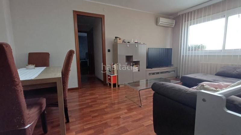 Foto c9dc1863-5b23-4d7f-b54a-34ea6e381d5f. Appartamento con riscaldamento in Instituts-Universitat Lleida