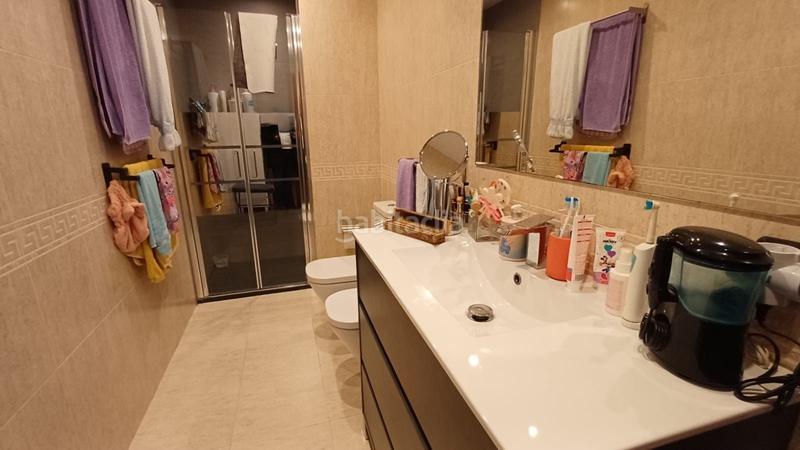 Foto cfebde1a-a83e-4894-9a55-ed6010f1f1ad. Appartamento con riscaldamento in Instituts-Universitat Lleida