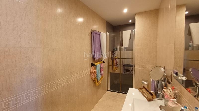 Foto d962693f-c3e8-47e2-8939-9a59f3635faf. Appartamento con riscaldamento in Instituts-Universitat Lleida