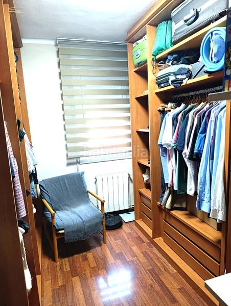 Foto de5492e0-8523-45f4-98a2-b9344663285b. Appartamento con riscaldamento in Instituts-Universitat Lleida