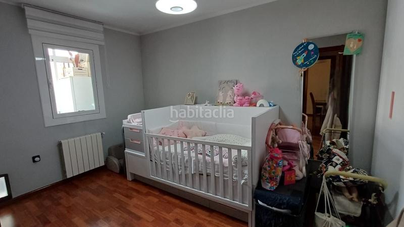 Foto eae2abc2-4ab3-4b70-9e95-6c0851188137. Appartamento con riscaldamento in Instituts-Universitat Lleida