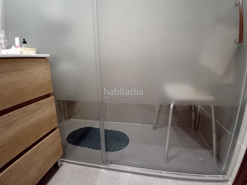 Foto 010600c9-e084-46f2-aa88-9354d238ec84. Appartamento con riscaldamento in Balàfia Lleida