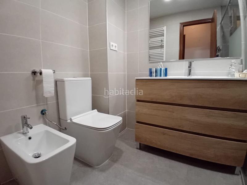 Foto 12093896-2cb8-47cb-aa9c-1ea2c8967e2e. Appartamento con riscaldamento in Balàfia Lleida