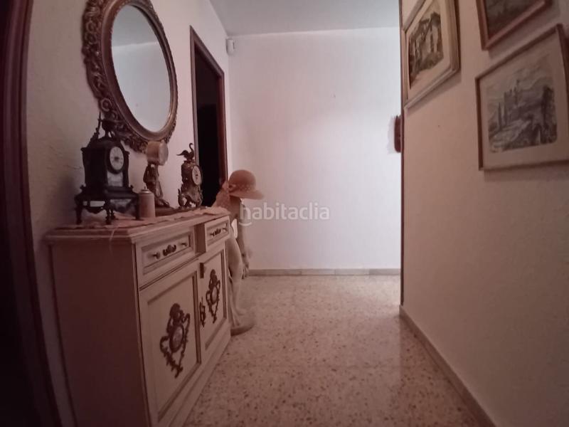 Foto 1d2d23e2-4067-4ee0-994b-72f759773eb2. Appartamento con riscaldamento in Balàfia Lleida