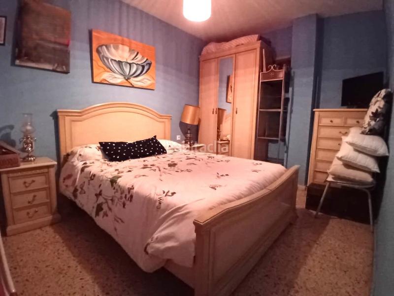 Foto 4b7a34fc-e9d7-42c9-94c4-30de7d6b0207. Appartamento con riscaldamento in Balàfia Lleida