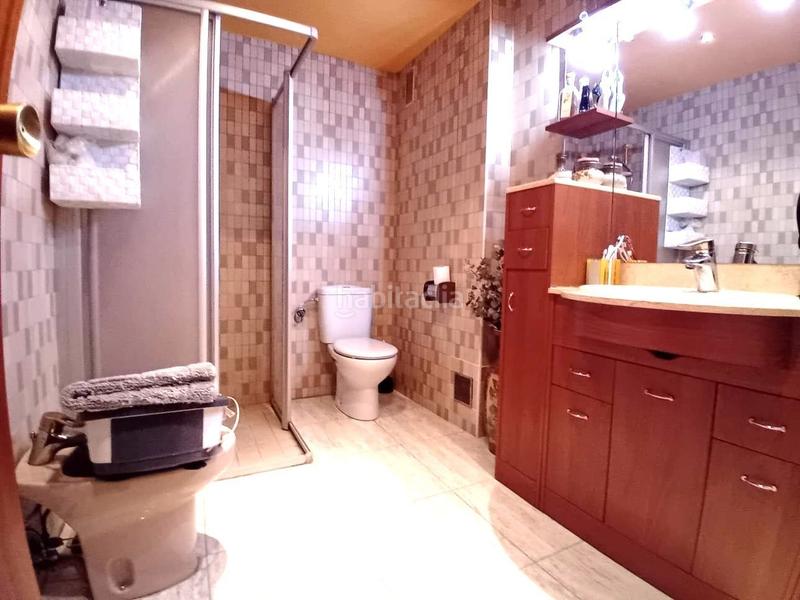 Foto 4c461e67-b8c8-4643-8c76-dd25bc15f4fc. Appartamento con riscaldamento in Balàfia Lleida