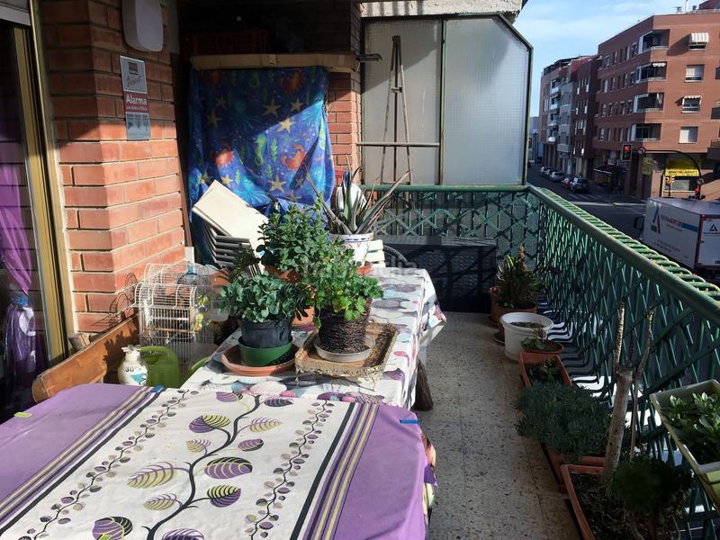 Foto 5aff662c-c551-4728-9fa4-21c3f9f8b627. Appartamento con riscaldamento in Balàfia Lleida