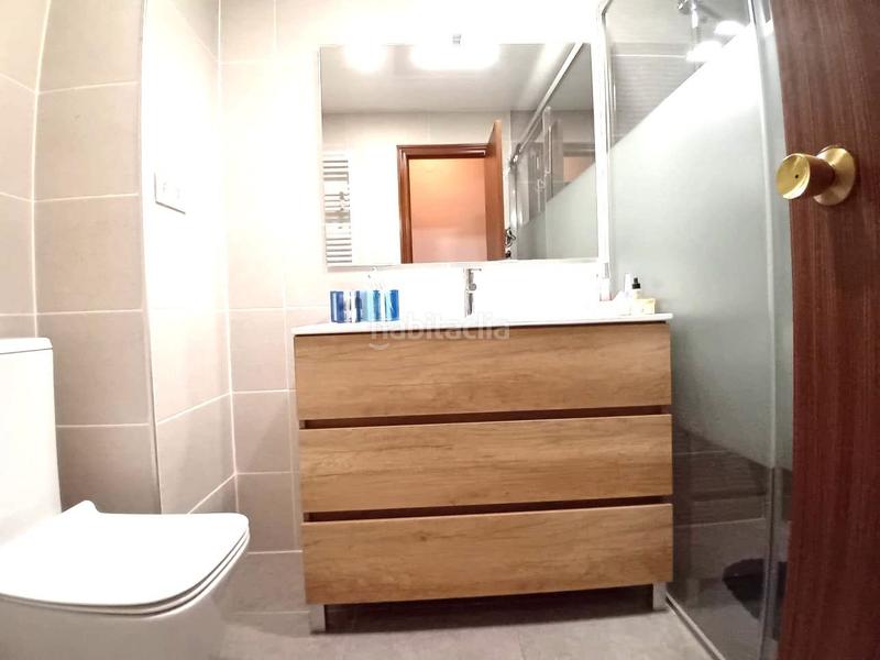 Foto 7226b55e-df33-42a5-b864-d9f5d030d589. Appartamento con riscaldamento in Balàfia Lleida