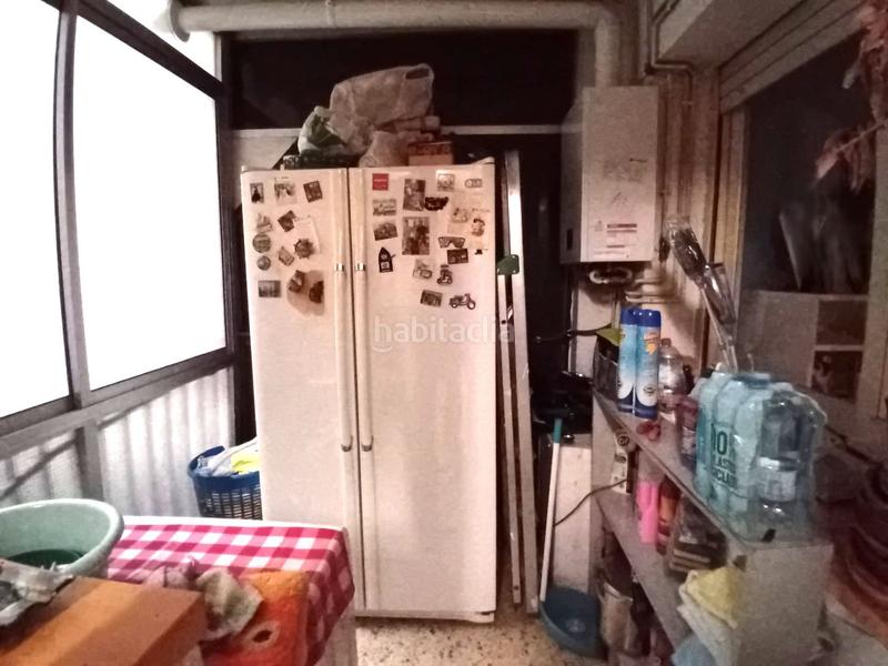 Foto 7c5d91ce-875a-4db8-84c0-b5afdf51c7c4. Appartamento con riscaldamento in Balàfia Lleida