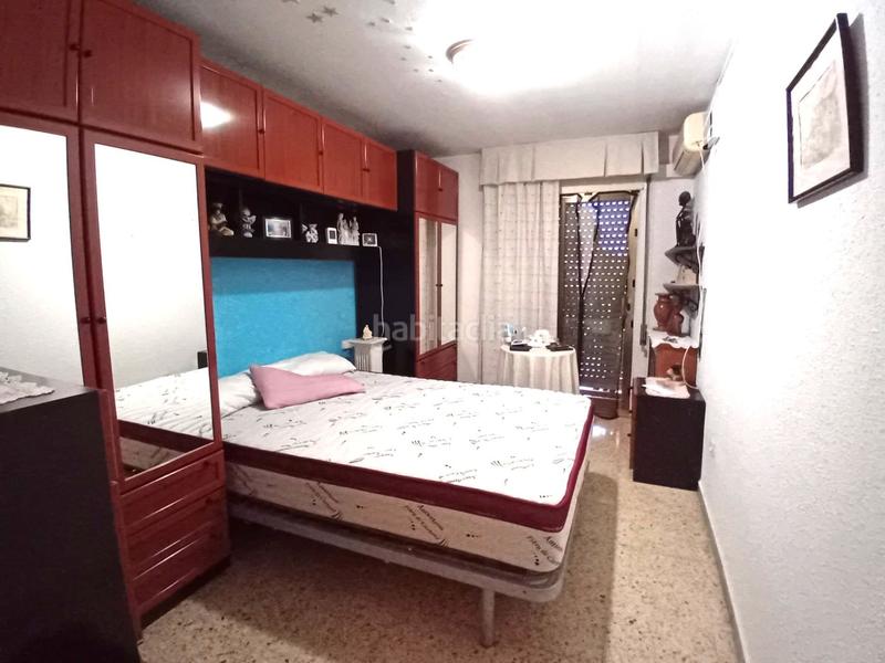 Foto d1a9496d-d29a-4016-9b2d-5d3fcc3c7fd3. Appartamento con riscaldamento in Balàfia Lleida