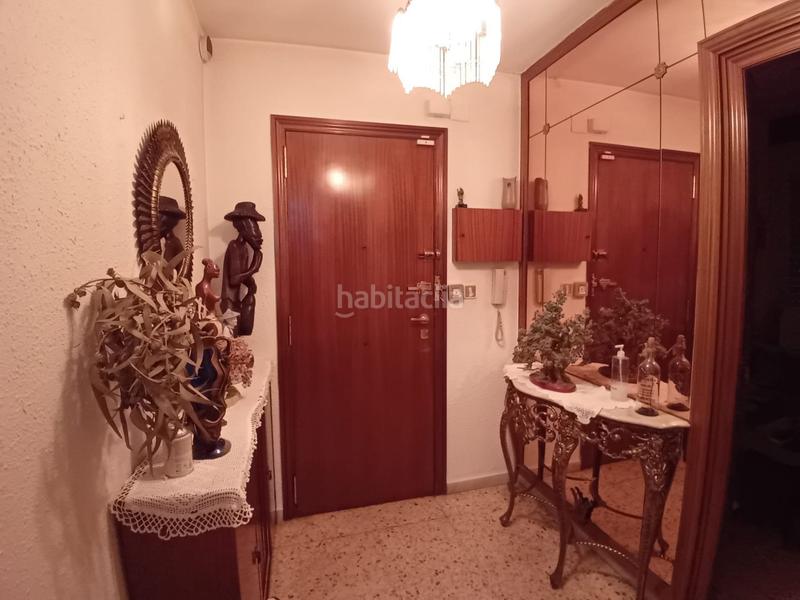 Foto d3404077-d55b-4822-b22f-2aac9b284f18. Appartamento con riscaldamento in Balàfia Lleida