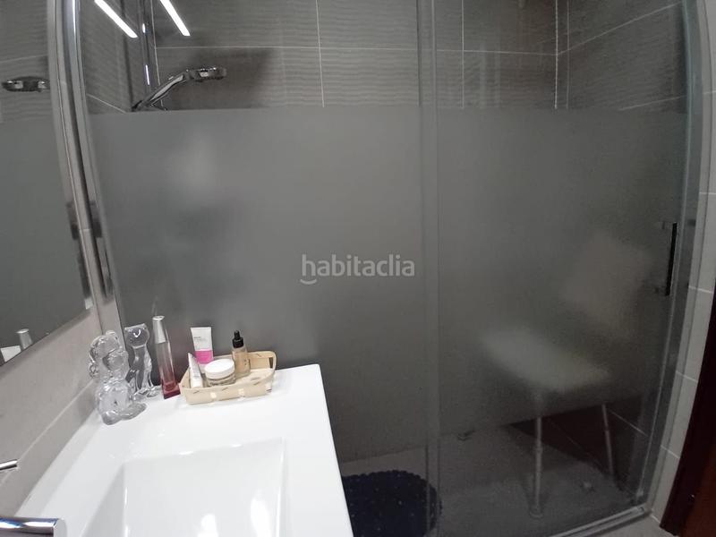 Foto db078fea-ec54-4562-9517-e6db0e1897d4. Appartamento con riscaldamento in Balàfia Lleida