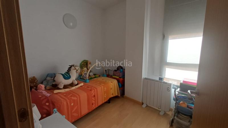 Foto 243703a5-4b4a-4e2a-97d1-35655660117b. Apartament a Llívia Lleida