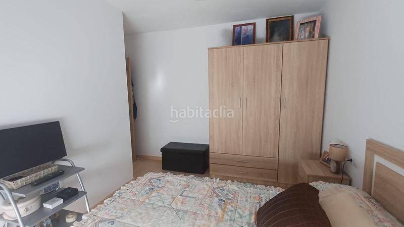 Foto 3bcddb62-da91-461f-8d29-0b584a121720. Apartament a Llívia Lleida