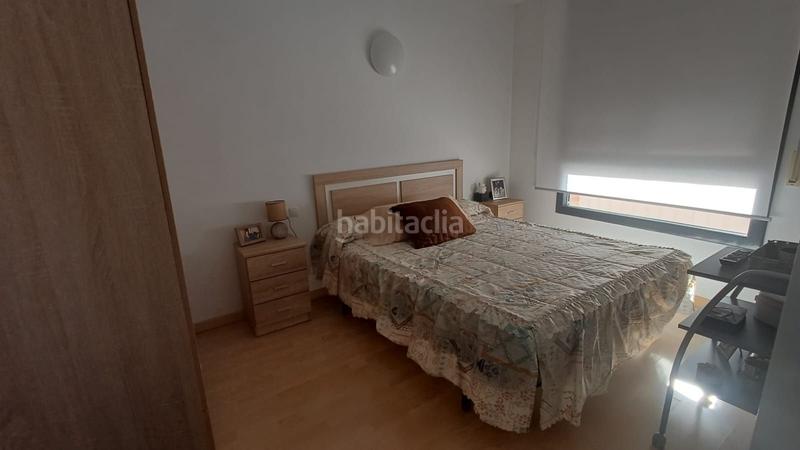 Foto c90bf2ac-3bf3-43d9-bd2b-c9ed02240c8f. Apartament a Llívia Lleida