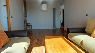 Appartement à Altorricón. Piso en altorricónhuesca