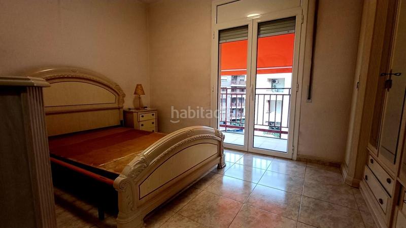 Foto 031450eb-a619-4cc7-a75b-e4c535a3d196. Piso  en el clot en Príncep de Viana-Clot-Xalets Humbert Torres Lleida