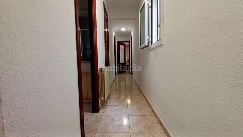 Foto 0315adf8-c0ef-4f7e-b411-436276b138c8. Piso  en el clot en Príncep de Viana-Clot-Xalets Humbert Torres Lleida