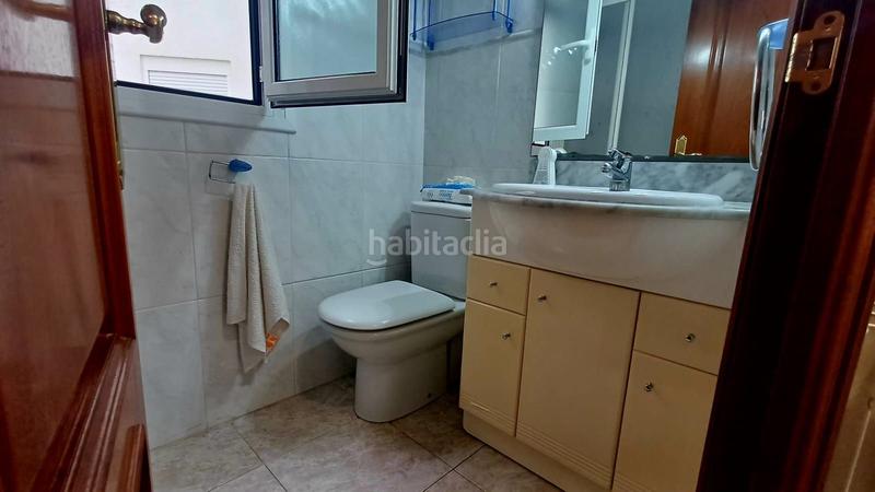 Foto 1f5f938e-2e9a-4a7d-93b4-d5bff18dd4e2. Piso  en el clot en Príncep de Viana-Clot-Xalets Humbert Torres Lleida