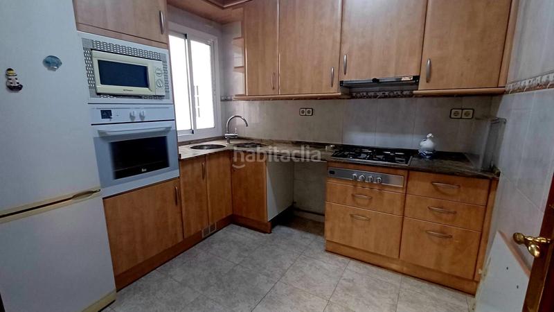 Foto 3e65c5c0-293f-41c6-9ee7-b9660c4466b6. Piso  en el clot en Príncep de Viana-Clot-Xalets Humbert Torres Lleida