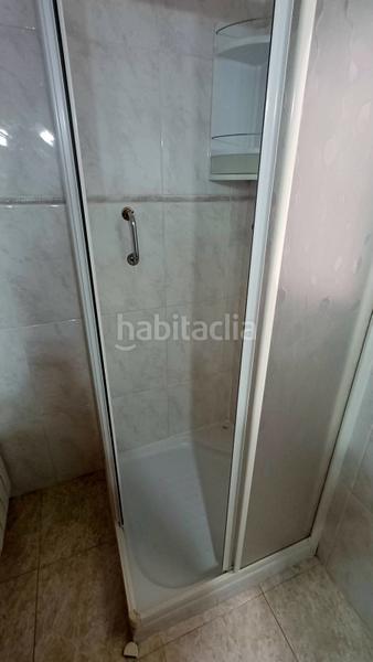 Foto 4a61bc64-d4b7-4289-82e5-a438e66024e1. Piso  en el clot en Príncep de Viana-Clot-Xalets Humbert Torres Lleida