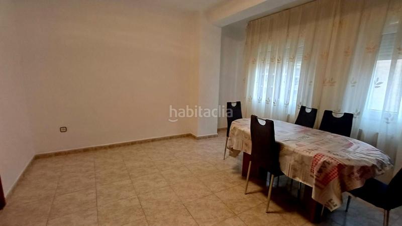 Foto 6802d0aa-b168-43dd-8fb5-13764d4f4e71. Piso  en el clot en Príncep de Viana-Clot-Xalets Humbert Torres Lleida