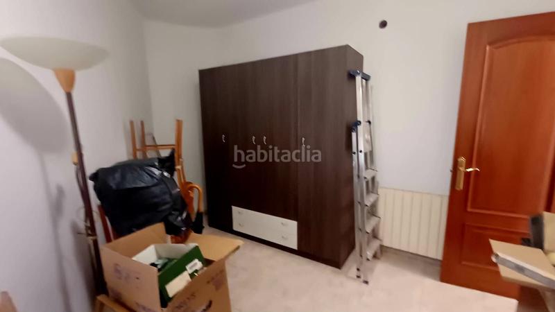 Foto 76a37b3c-ea51-4faf-87c6-d1255f3b74c6. Piso  en el clot en Príncep de Viana-Clot-Xalets Humbert Torres Lleida