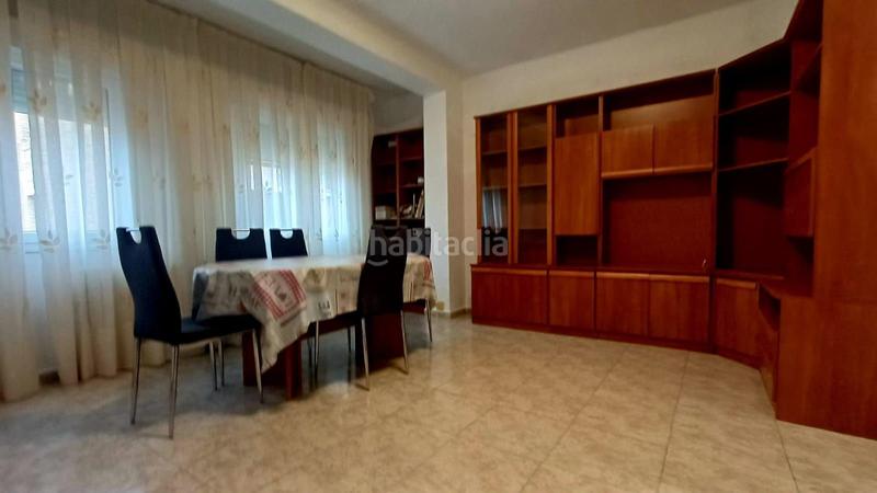 Foto 97cd3e6c-aeef-486b-a592-d227933eedf0. Piso  en el clot en Príncep de Viana-Clot-Xalets Humbert Torres Lleida