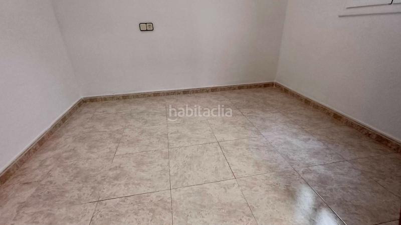 Foto a849a0a7-a30e-45ab-a1d4-c0786c4730f0. Piso  en el clot en Príncep de Viana-Clot-Xalets Humbert Torres Lleida