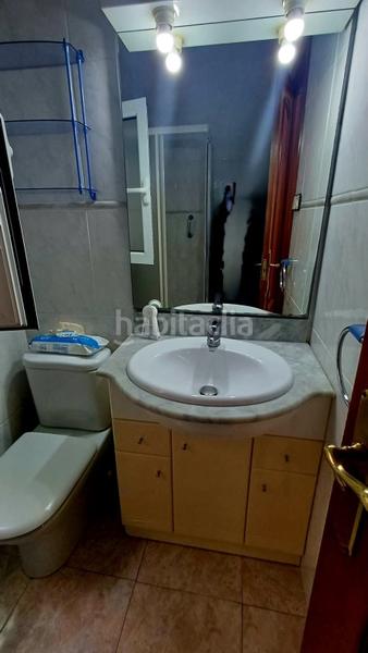 Foto ac7bf786-84d2-4539-9a7c-0b50b787ed2d. Piso  en el clot en Príncep de Viana-Clot-Xalets Humbert Torres Lleida