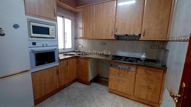 Foto cec97a16-e0bb-4b9a-8037-01cd423dd259. Piso  en el clot en Príncep de Viana-Clot-Xalets Humbert Torres Lleida