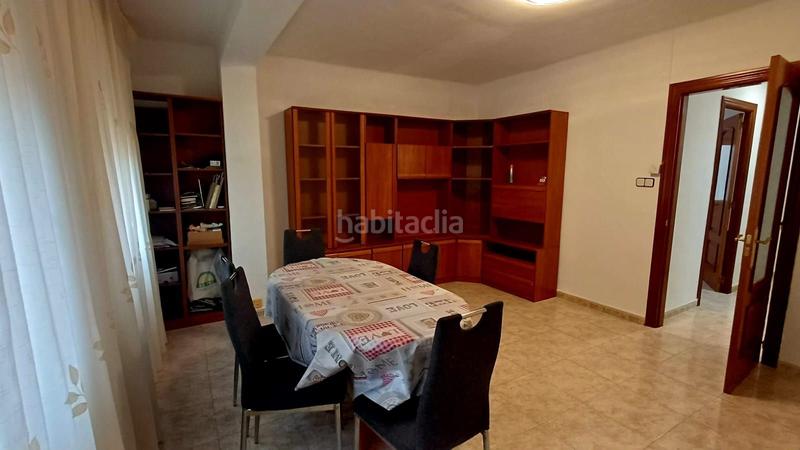 Foto d5349dc7-faf8-4d3a-ad1c-1e9236ff2ece. Piso  en el clot en Príncep de Viana-Clot-Xalets Humbert Torres Lleida