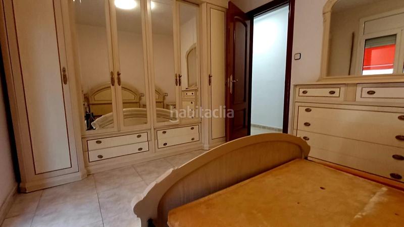 Foto e458819b-c288-4dcb-b3e2-74e60cd57ccf. Piso  en el clot en Príncep de Viana-Clot-Xalets Humbert Torres Lleida