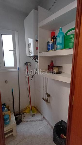 Foto f5a00d94-3c36-43e9-a165-5ea7e64eefa7. Piso  en el clot en Príncep de Viana-Clot-Xalets Humbert Torres Lleida