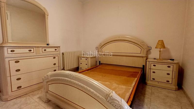 Foto f90b0fc2-de75-4245-a8d0-51cfaaefdb4f. Piso  en el clot en Príncep de Viana-Clot-Xalets Humbert Torres Lleida