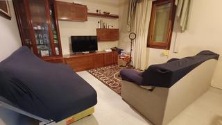 Apartamento en Balàfia