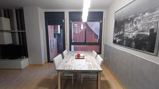 Pis a Llvia. Piso en venta en llivia