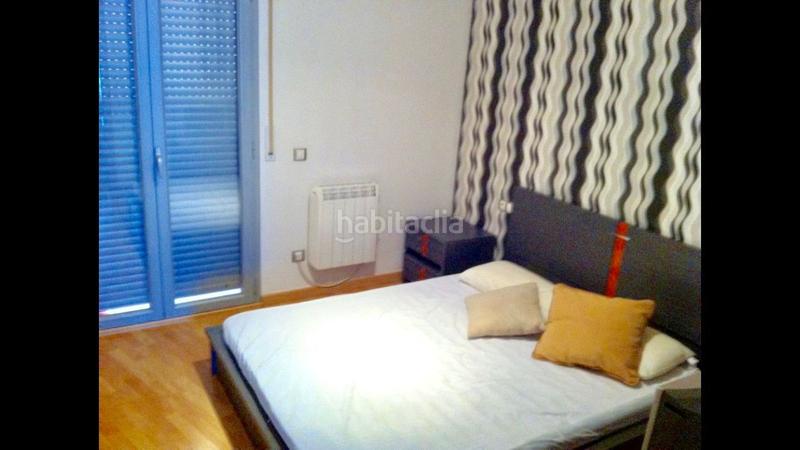 Foto 220c06f1-9537-4732-9230-e1a173e1bae2. Appartement avec chauffage dans Centre Històric Lleida