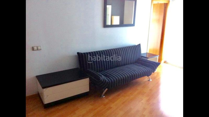 Foto 5cb8f603-d629-42e0-b360-d1cc128f7016. Appartement avec chauffage dans Centre Històric Lleida