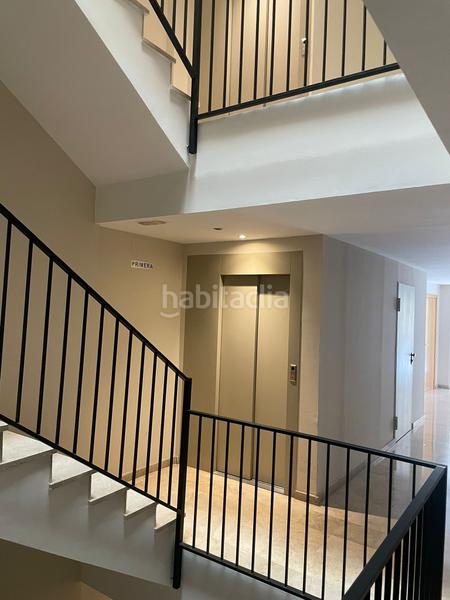 Foto 5d994794-7f17-4ea3-a8de-4f44acabd224. Appartement avec chauffage dans Centre Històric Lleida