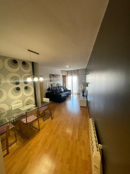 Foto 61546198-0bbe-4c13-82ee-ffb91590c4e6. Appartement avec chauffage dans Centre Històric Lleida