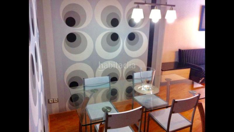 Foto 7a93ae22-b525-442a-a15e-4652fd41cbeb. Appartement avec chauffage dans Centre Històric Lleida