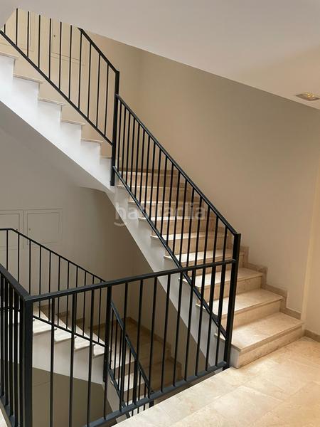 Foto 7fef3452-43bb-4f56-97eb-e62848932767. Appartement avec chauffage dans Centre Històric Lleida