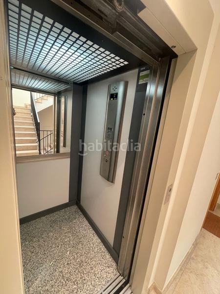 Foto 80f6b1f9-7ddf-464d-a5da-743cc39491ad. Appartement avec chauffage dans Centre Històric Lleida